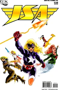 The Puzzlemen, Part 1: Appassionato