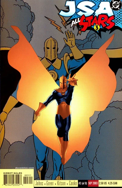 Cover of Challenging Fate