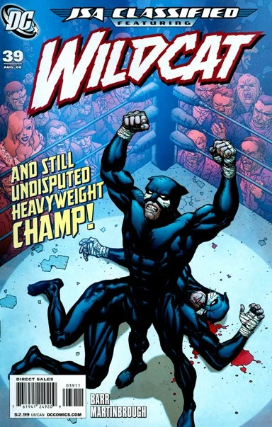 Cover of Body and Soul, Part Two: Soul