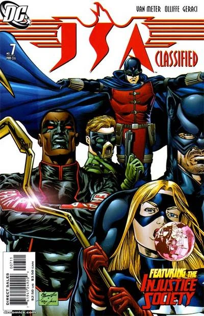 Cover of Honor Among Thieves, Part 3