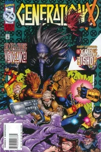 Jubilee's Top 10 Reasons Why EMPLATE is a Loser!