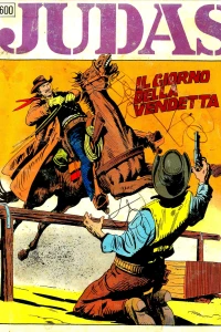 Il giorno della vendetta