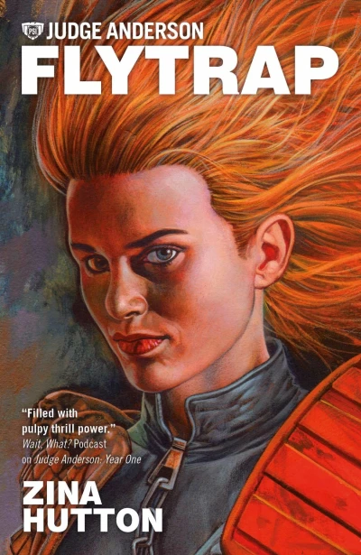Cover of Book 6