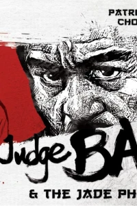 Judge Bao & Jade Phoenix