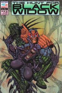 Black Widow 1