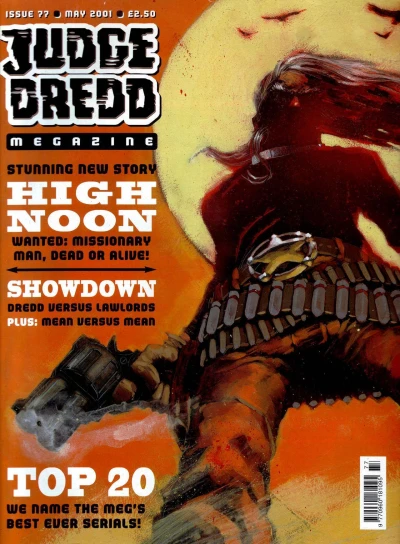 Cover of Meg 180