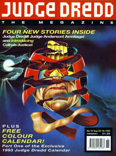 Cover of Meg 30
