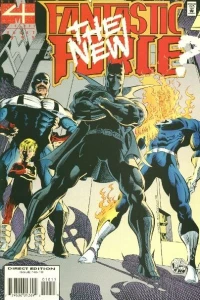 Judge of All the Earth!; Goodbye, Farewell, and Amen;