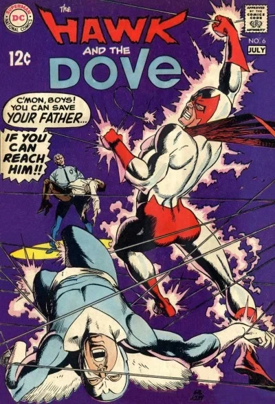 Cover of Judgment in a Small, Dark Place