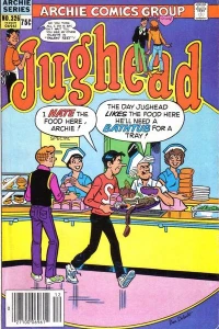 Leader Man; Litter Perfect; Talent Test; Eastern Star