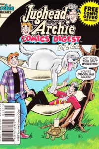 Steadiest Customer Award; The Milkweed Lament