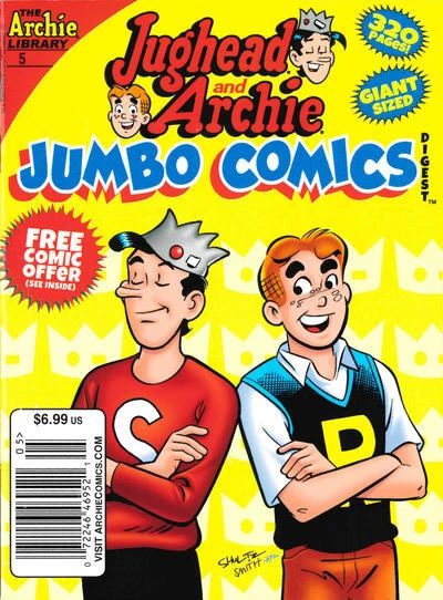 Cover of The Old Shell Game Or: A Hair-Brained Turtle Race