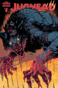 Party Like It's 1988