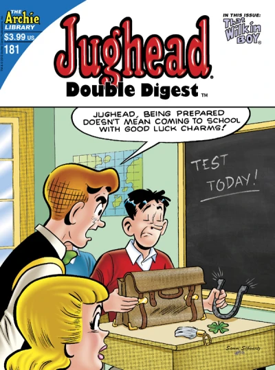 Cover of Luck, Flee A Lady/Babe Magnet/The Expert