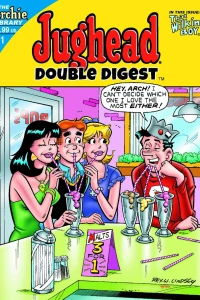 What Were You Thinking?