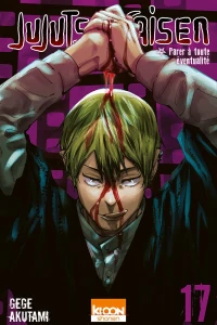 Parer à toute éventualité