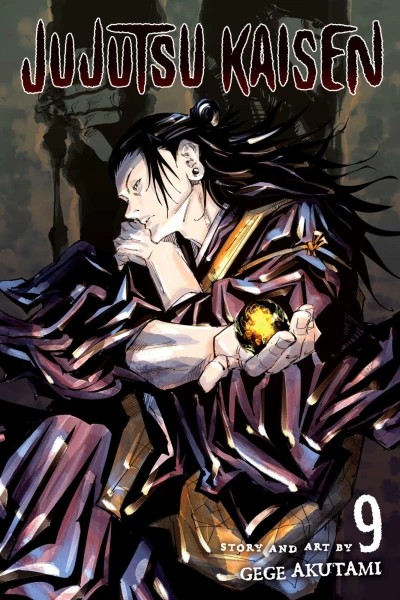 Cover of Premature Death