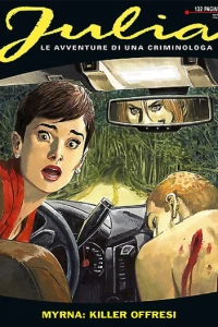 Myrna: Killer Offresi