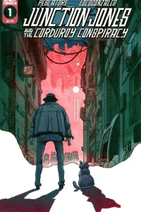 Prelude: Two Sisters