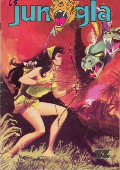 Cover of Mawa busca su origen