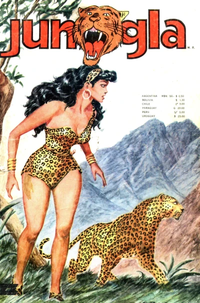 Cover of Mawa y el asesino de Rameswaram