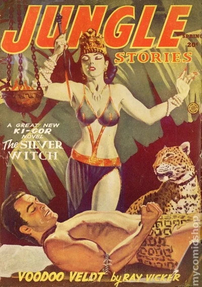 Cover of Volume 3 Issue 2