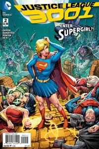 Twinkle, Twinkle, Little Starro!; Fun F.A.Q.