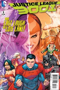 Night of the Turtle!