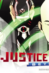 A Snake in the Grass