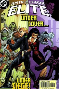 The Aftermath Part 3