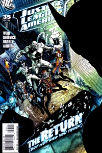 Royal Pain! Chapter One: Luck Of The Draw!