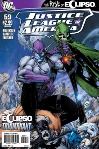 Eclipso Rising, Part Six