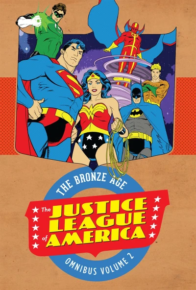 Cover of Volume 2