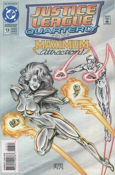 Cover of Love is War; Grampas & Other Strangers; The Unkindest Cut