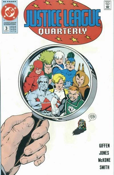 Cover of When You Wish...