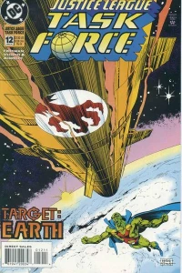 The Purification Plague, Part 3: Angel of Injustice