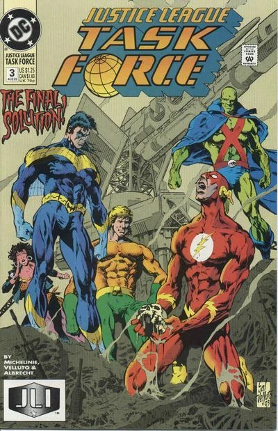 Cover of Twisted Glass!