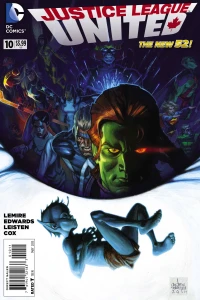 The Infinitus Saga: Conclusion