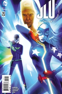 War Zone 2: Weird War