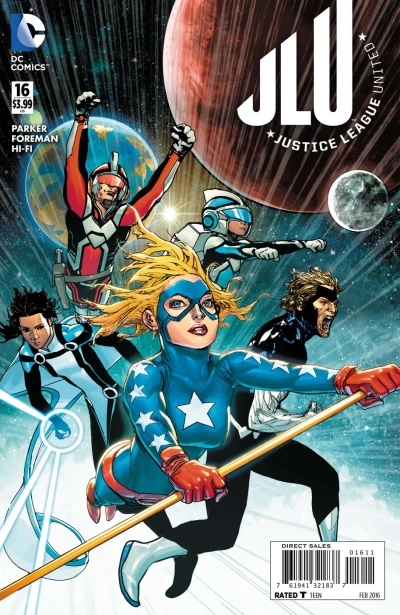 Cover of House of Secrets