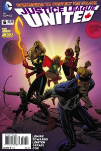 The Infinitus Saga: Part 2 of 5