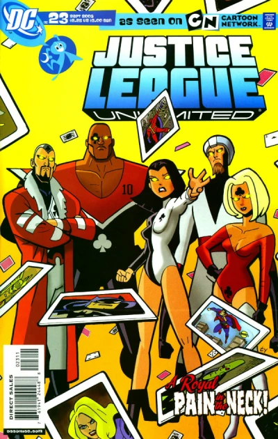 Cover of Heroes