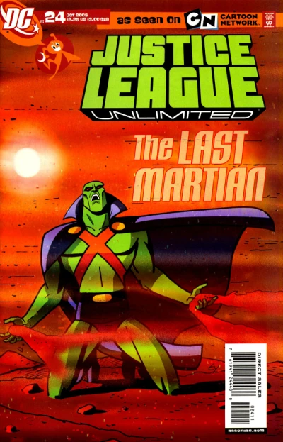 Cover of Alone Among the Stars