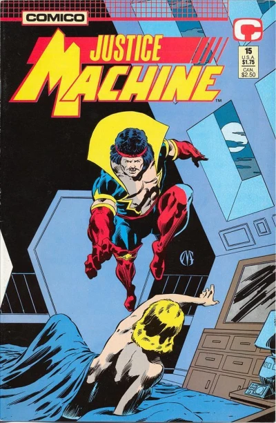 Cover of Two for the Show...