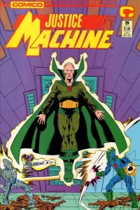 Home Is Where the Harm Is!