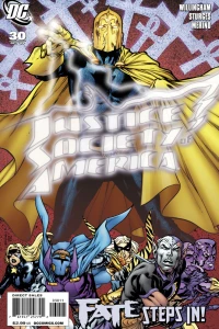 Hot Pursuit: Part 2 Of The Bad Seed