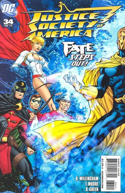 Cover of Merciless, Part One of Two