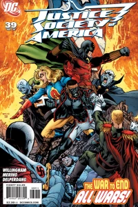 Our Last Best Hope: Chapter 4 of Fatherland