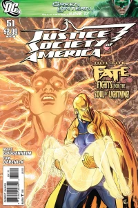 The Secret History of Monument Point - Chapter One: Weird Worlds