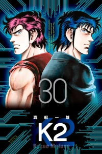 Vol. 30